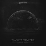 Planeta Tenebra