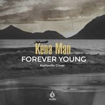 Forever Young (Alphaville Instrumental)