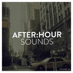After/Hour Sounds Vol 14