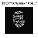 Techno Imprint Vol II