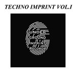 Techno Imprint Vol I