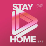 Stay Home 2