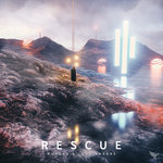 Rescue