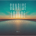 Sunrise Lounge Vol 1