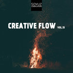 Creative Flow Vol 15