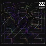 22-2 Vol 2 (Group A) (Instrumental Version)