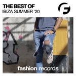 The Best Of Ibiza Summer '20