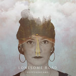 Lonesome Road