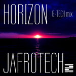 Horizon (G-tech Mix)