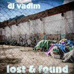 Lost & Found Vol 1
