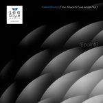 KaleidoSound: Time, Space & Frequencies Vol 1