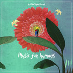 Music For Humans Vol 1