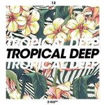 Tropical Deep Vol 12