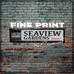 Seaview Gardens/Criminal