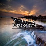 Rivers Of Faith