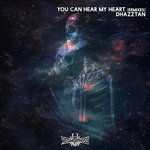You Can Hear My Heart (Remixes)