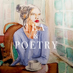 Tea & Poetry