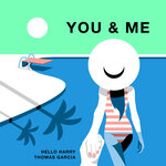 You & Me