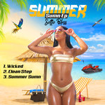 Summer Sumn EP