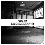 Solid Underground Vol 30
