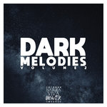 Dark Melodies Vol 2