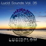 Lucid Sounds Vol 35 (A Fine And Deep Sonic Flow Of Club House, Electro, Minimal & Techno)