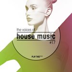 The Voices Of House Music Vol 17