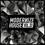 Modernize House Vol 33