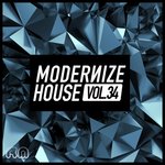 Modernize House Vol 34