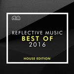 Best of 2016: House Edition