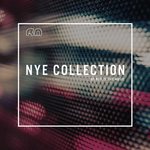 Nye Collection By Reflective Music