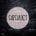 Substance Vol 40