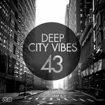 Deep City Vibes Vol 43