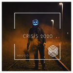 Crisis 2020