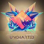 Uncharted Vol 16