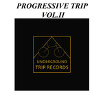 Progressive TriP Vol II