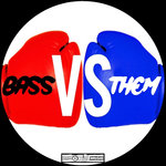 Bass vs Them