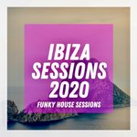 Pornostar Sessions Ibiza 2020