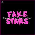 Fake Stars