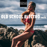 Old School Electro Vol 15