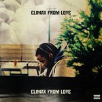 Climax From Love