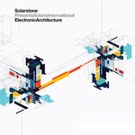 Solaris International Presents/Electronic Architecture