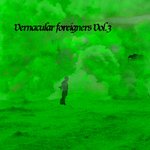 Vernacular Foreigners Vol 3