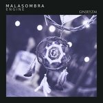 Malasombra