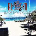 Bloom Beach Bar Grooves Vol 5