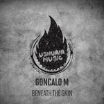 Beneath The Skin (Remixes)