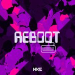 NKE Presents: Reboot