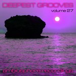 Deepest Grooves Vol 3