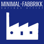 Minimal-fabbrikk