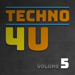 Techno 4 U Vol 5
